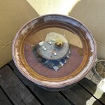 そばきり 日曜庵 - 