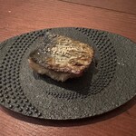 そばきり 日曜庵 - 