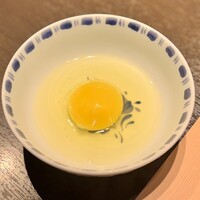 牛のいしざき - 
