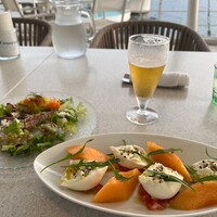 AzzurrA Mare SAJIMA - 