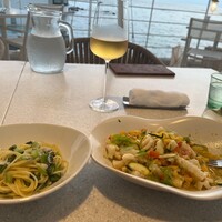 AzzurrA Mare SAJIMA - 