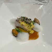 リストランテASO - 