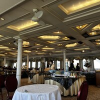 シンフォニー東京湾クルーズ - 