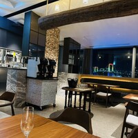 FARMS' KITCHEN MIKIKE TOKYO ODAIBA - 