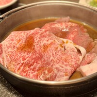 牛のいしざき - 