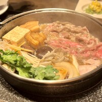 牛のいしざき - 