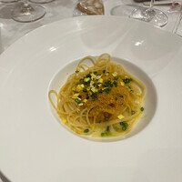 リストランテASO - 