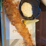 平田牧場 極 KITTE丸の内店 - 