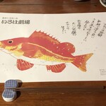 いろは劇場 - おやじの生きがいの様ですね^ ^