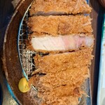 平田牧場 極 KITTE丸の内店 - 