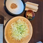 平田牧場 極 KITTE丸の内店 - 