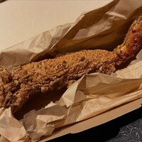 かにかとう - 