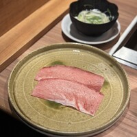 焼肉ホルモン 稲田 - 