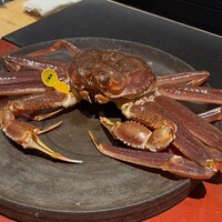 かにかとう - 