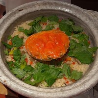かにかとう - 