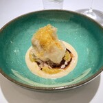 レストランエール - 