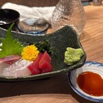 おでん屋たけし - 