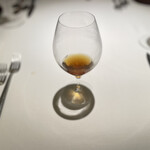 レストランエール - 