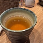 おでん屋たけし - 