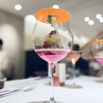 レストランエール - 