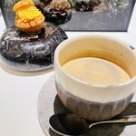 レストランエール - 