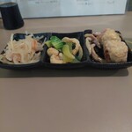 日本酒とおばんざい 藤田 - 