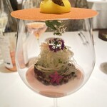 レストランエール - 