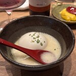 おでん屋たけし - 