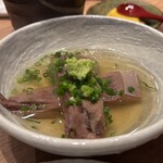 おでん屋たけし - 