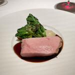 レストランエール - 