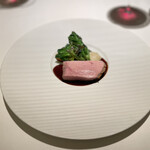 レストランエール - 