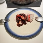 レストランエール - 