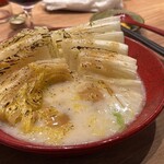 おでん屋たけし - 