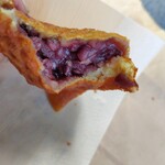 一粒入魂  わかつき　『たい焼き』