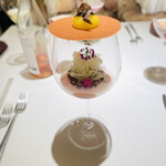 レストランエール - 