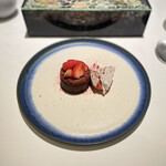 レストランエール - 