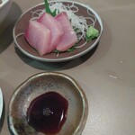 日本酒とおばんざい 藤田 - 