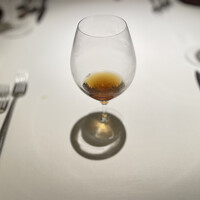 レストランエール - 