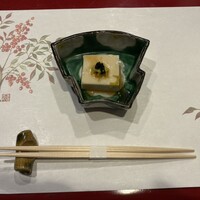 御料理 汐路 らん - 