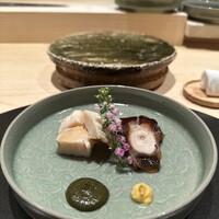 東麻布 さいこう - 