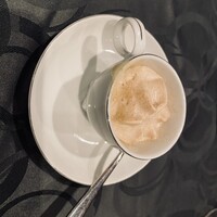 レストランアラスカ フェスティバルタワー - 