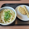 湯田製麺