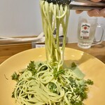 幸せバル KANEL. - 