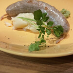 幸せバル KANEL. - 