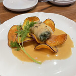 幸せバル KANEL. - 