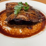 幸せバル KANEL. - 