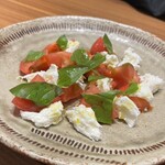 幸せバル KANEL. - 