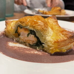 幸せバル KANEL. - 