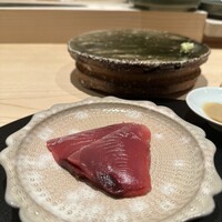 東麻布 さいこう - 