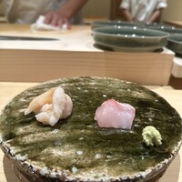 東麻布 さいこう - 